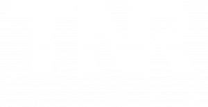 tnr logo